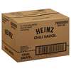 Heinz Heinz Chili Sauce 12 oz., PK12 10013000001127